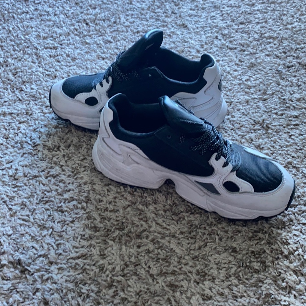 Women’s Adidas Sneakers